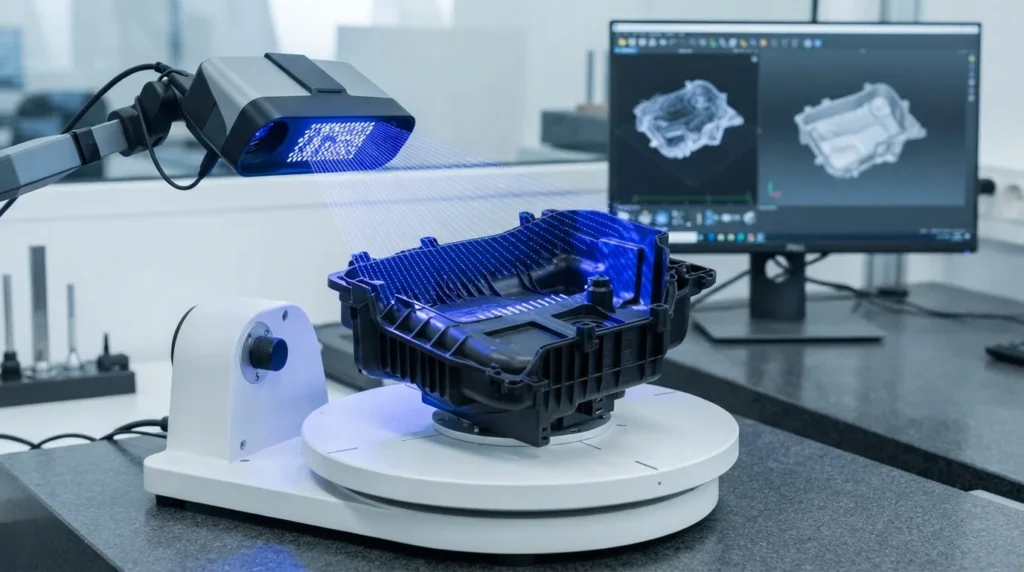 How to Reduce Rapid Tooling Cost: 7 Actionable DFM Tips