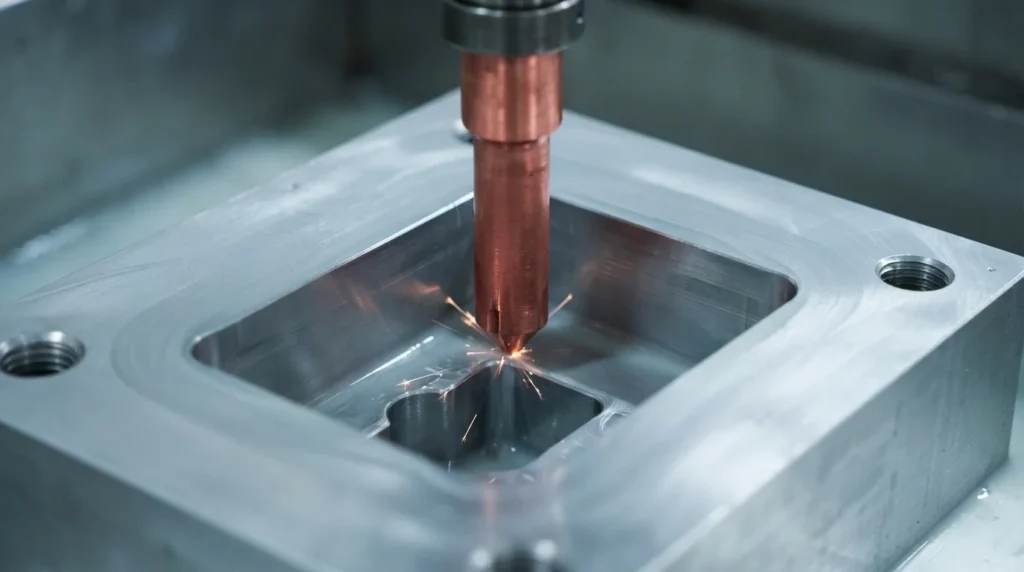 Rapid Tooling vs 3D Printing Cost: Raw Resins vs Pellets